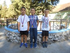 DSCN1023.JPG